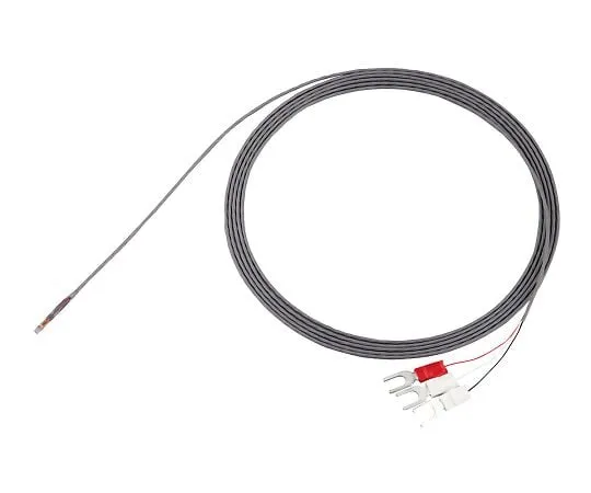 4-1410-01 Platinum Resistance Temperature Element (Teflon ® Mold Type) TM2000