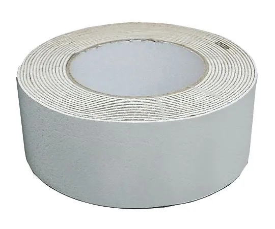 3-9682-01 Reflective Floor Tape White MT RHR505W