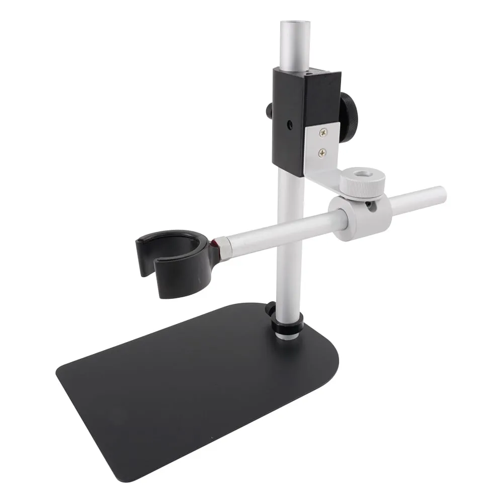 1-2634-11 Stand for Wireless Digital Microscope 3R-WM401PCST