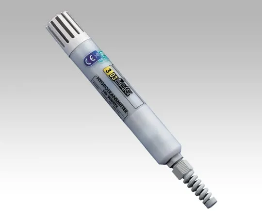1-3746-01 Thermo-Hygro Transmitter HD9008TRR