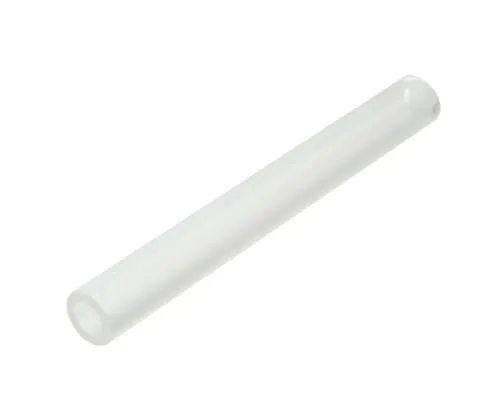 61-7429-01 Acrylic Pipe 11 x 100mm AFP11