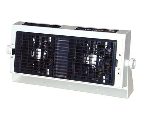 61-3613-80 Ionizer WINSTAT BF-X4ZB