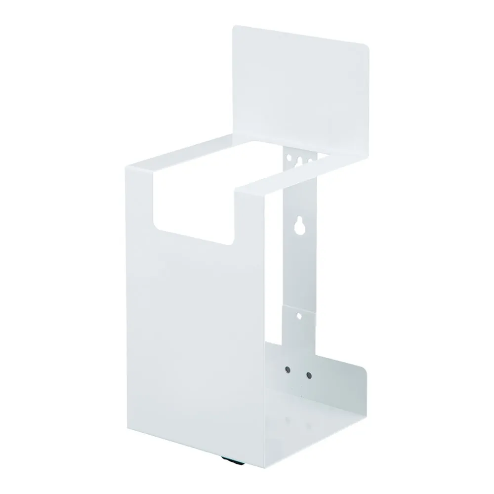 8-608-01 Wet Tissue Holder (Magnet Type) BH-1