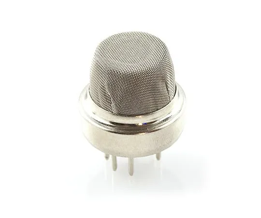 63-3046-08 Hydrogen Gas Sensor - MQ-8 SEN-10916