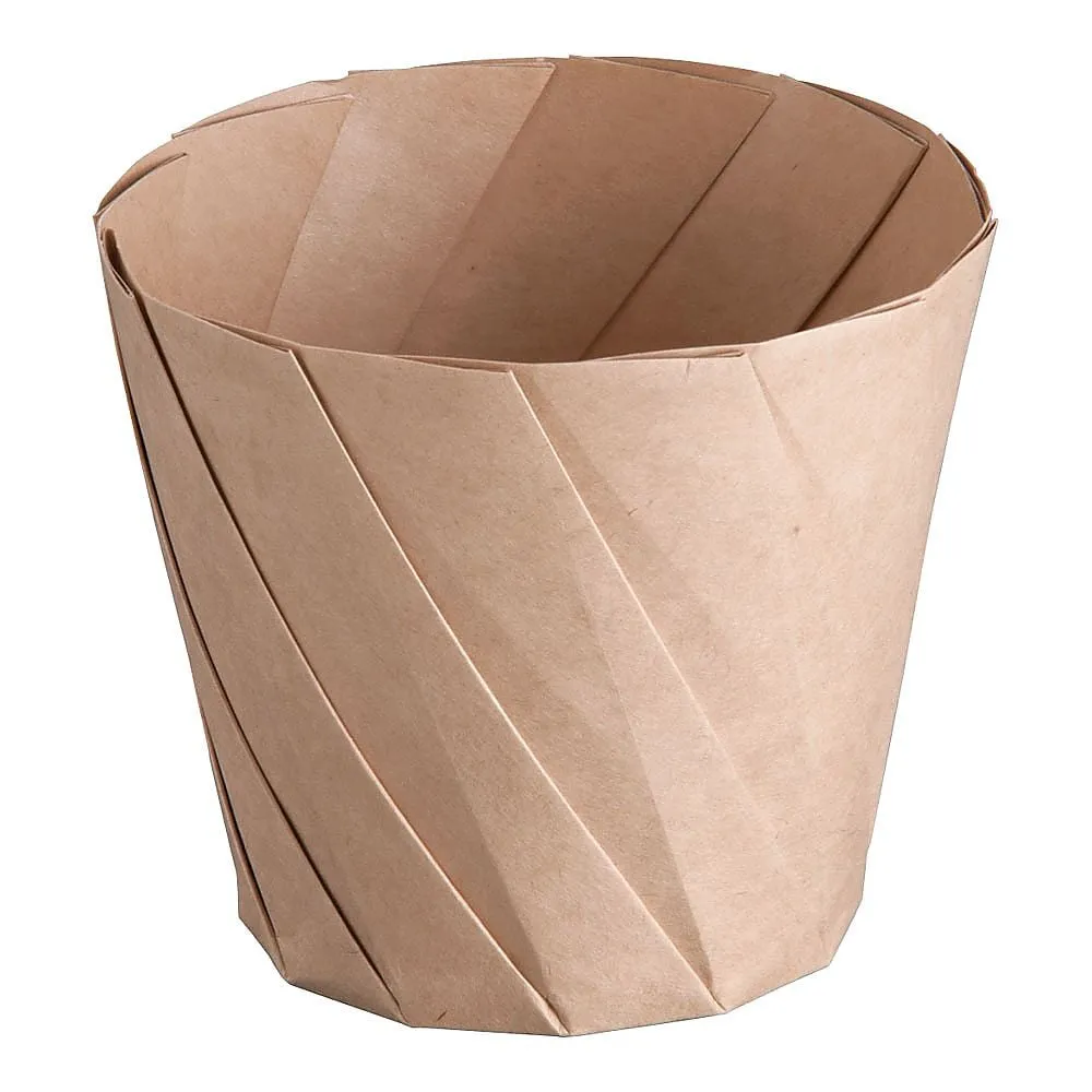62-6541-05 Origami Cup (20 Pieces) Small Tea