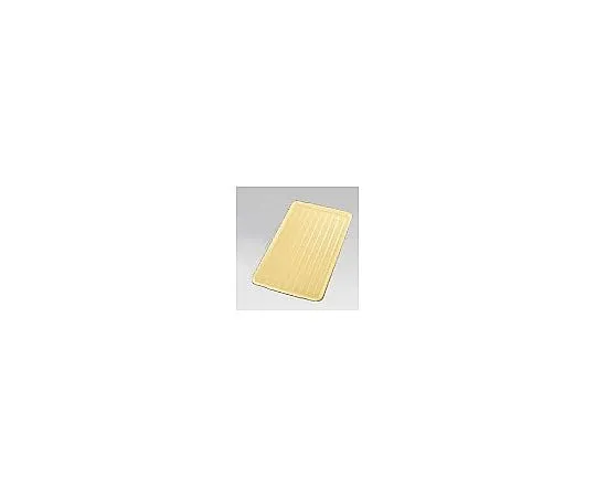 62-6591-97 Plastic Tray for Ciplac Cart M Beige