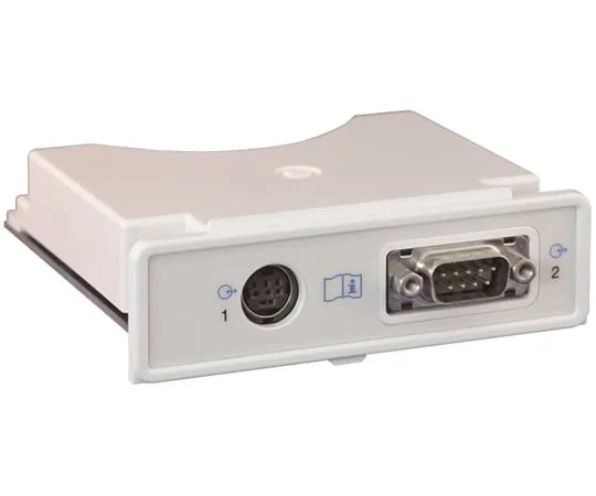 65-3866-46 For External Input/Output Units RS TM-2657 TM2657-01
