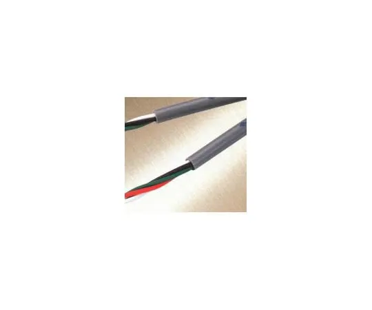 62-0578-92 Slim Cable For Signal Transmission (VR-SC) (26 Cores 9.2mm) 1m VR-SC26C-0.2100V
