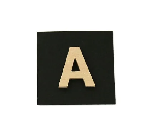61-7390-52 P Set A PSB25-A
