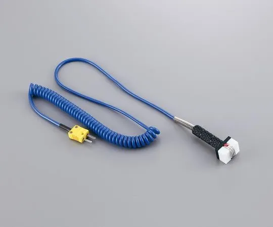 3-6282-01 Magnet Temperature Sensor K Thermocouple -50 - + 250 °C 23 x 17 x 14mm XB-202A-B23N
