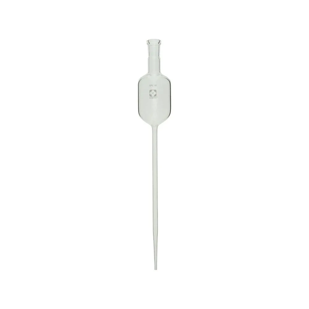 61-4419-76 Sampling Adapter, SPC-15 031650-100