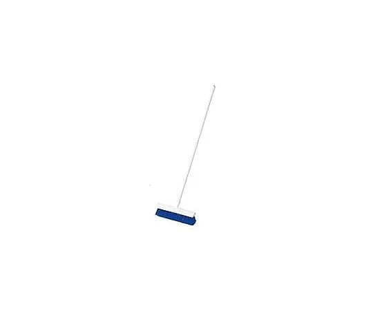 62-6612-63　［Discontinued］Tucel Color Bloom Blue (w/Handle)　1451