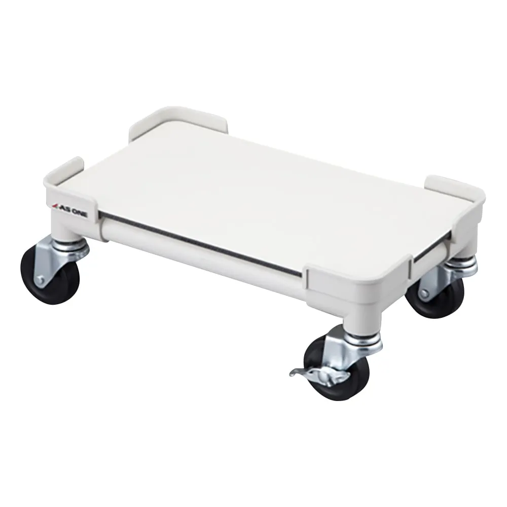 1-1624-01 Vacuum Pump Cart VPC