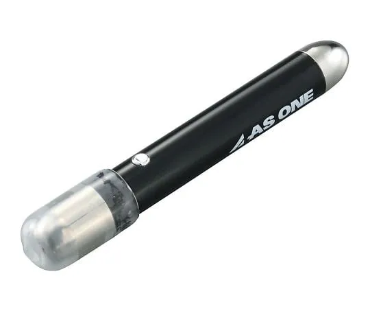 4-604-01 Handy Sieve(Pencil Type) AVRP-1