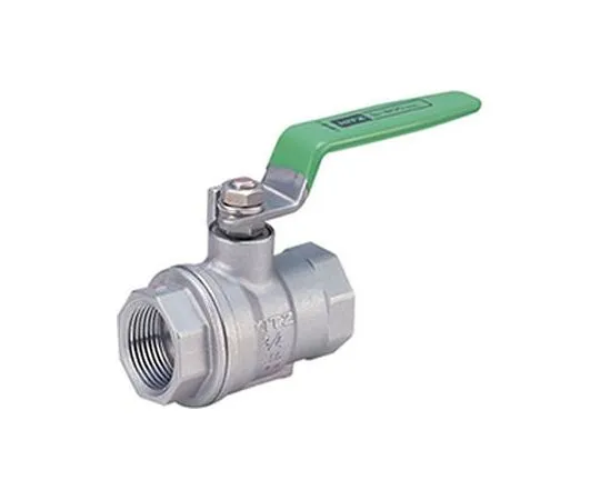 65-1883-95 Ball Valve (UTHM) Nominal Diameter 15 mm UTHM15A