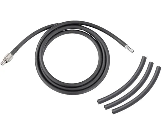 65-3866-66 air hose adapter TM-CT200-110