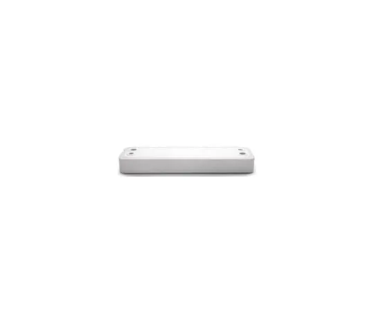 62-8354-49 Pellicon 3 Cassette Biomax Membrane, 0.11m2, 1/Pk P3B030A01