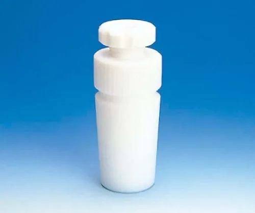 61-4387-90 PTFE Stirred Seal 24/30 F-4004-01