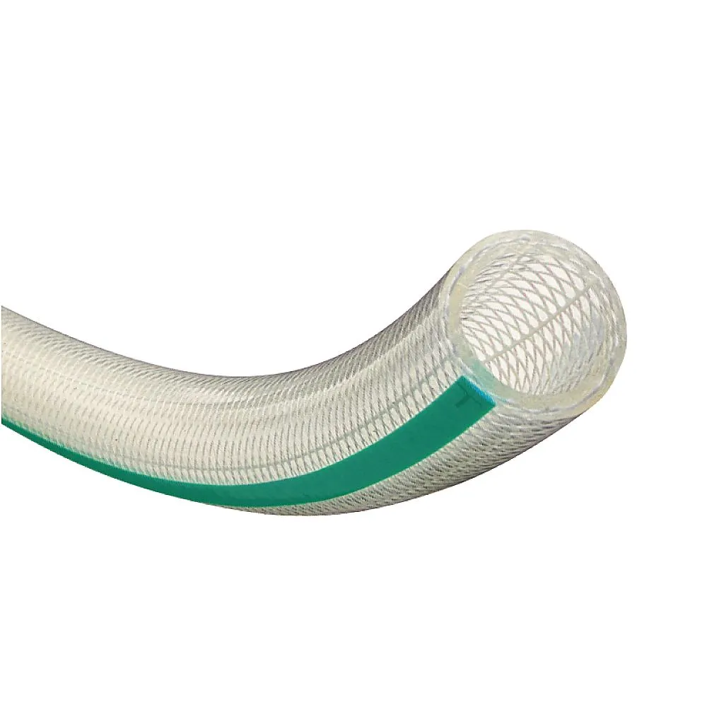 65-0864-39 Toyo Foods Hose for transportation of various foods and drinking water, etc. TFB-32-1