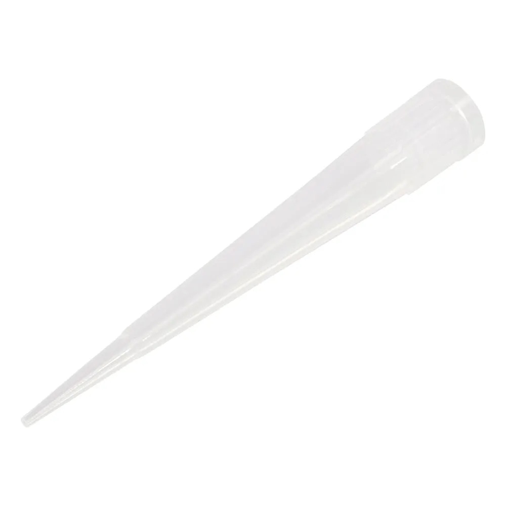 2-379-06 JUSTOR (For JUSTOR DG) Tip for 1100 S 1000 00-TS