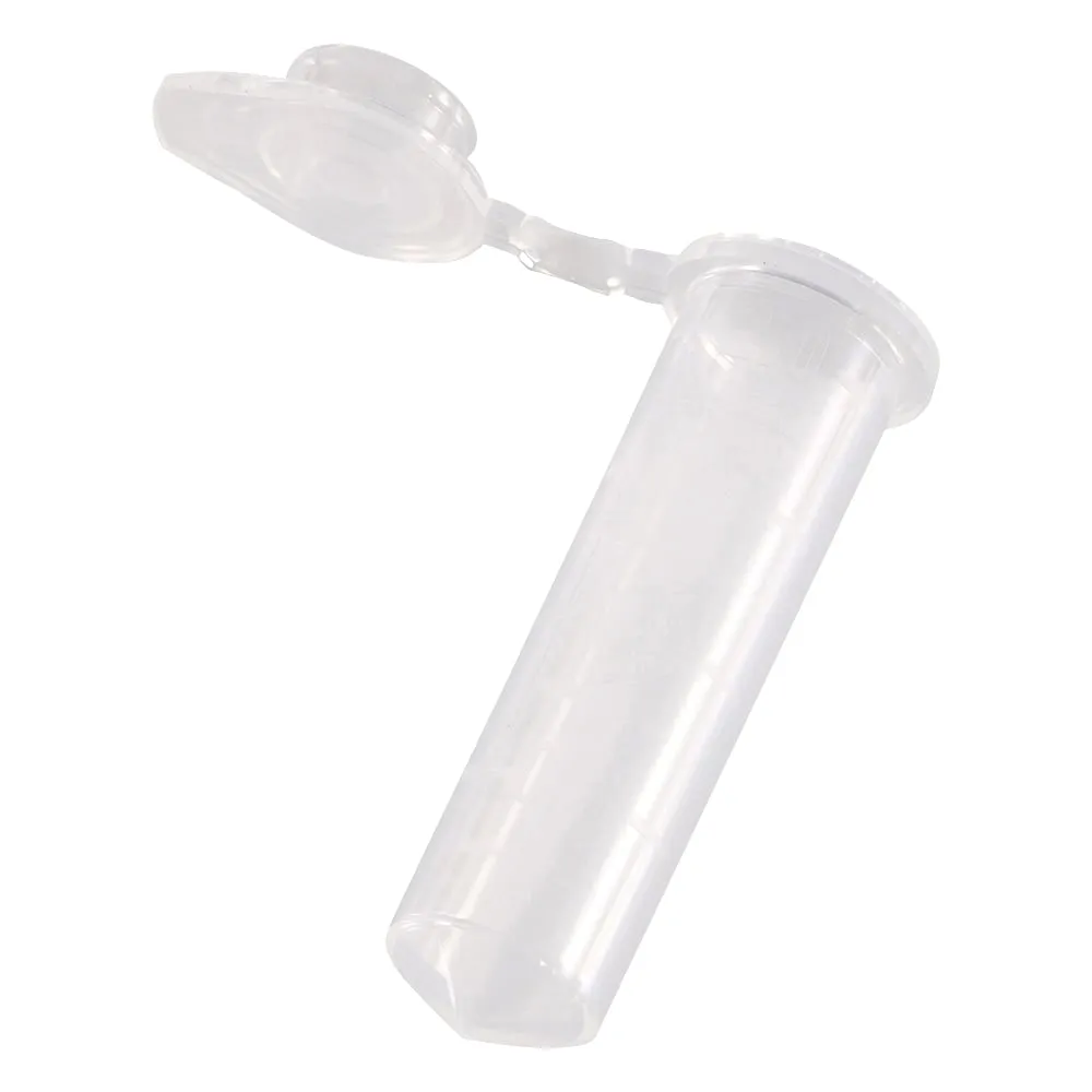 2-4579-01 Ibis(R) Mini Super Tube IMCT200c 2mL 500 IMCT-200C