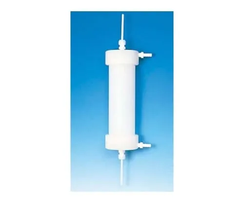 61-4377-35 PTFE Cooling Device 80φ F-1098-01