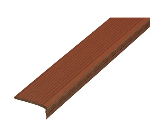 63-9357-66 Non-Slip Plate 13-35DXB