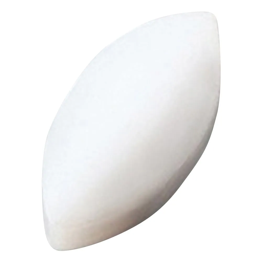 3-6659-03 Semimicro Stir Bar (Value) φ3 x 6mm Football A3x6
