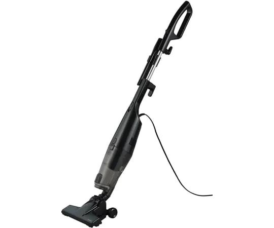 67-5308-25 High Power Stick Type Cleaner TC-E249B