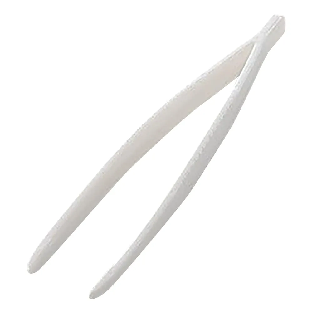 2-6706-01 Violamo Disposable Tweezers VDP-010