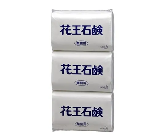 1-2756-11 Soap 85G