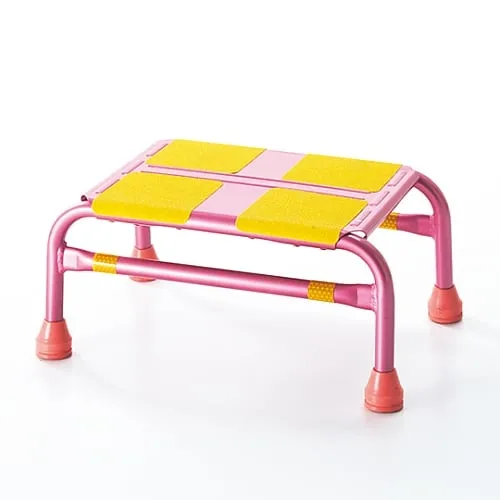 61-3442-08 Step Stool Step 1 396001