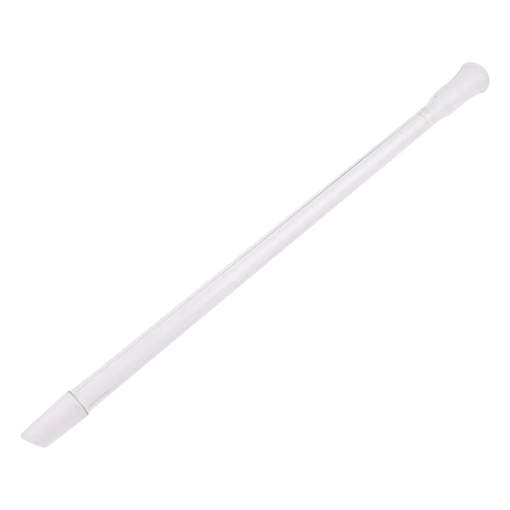 1-4326-01 Air Cooler Standard Ground Glass Joint TS15/25 CL0011-02-10