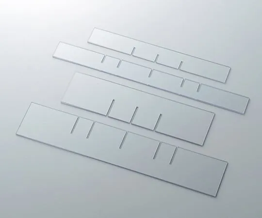 3-280-11 Floor Box Inner Partition (For Shallow Drawer) 5 Pcs AS-105
