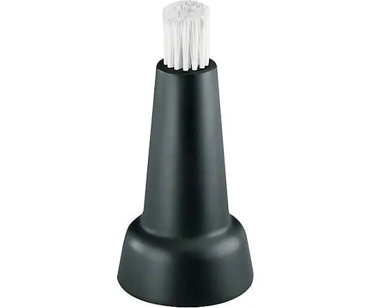 67-9150-93 Detail Brush 1600A023KY