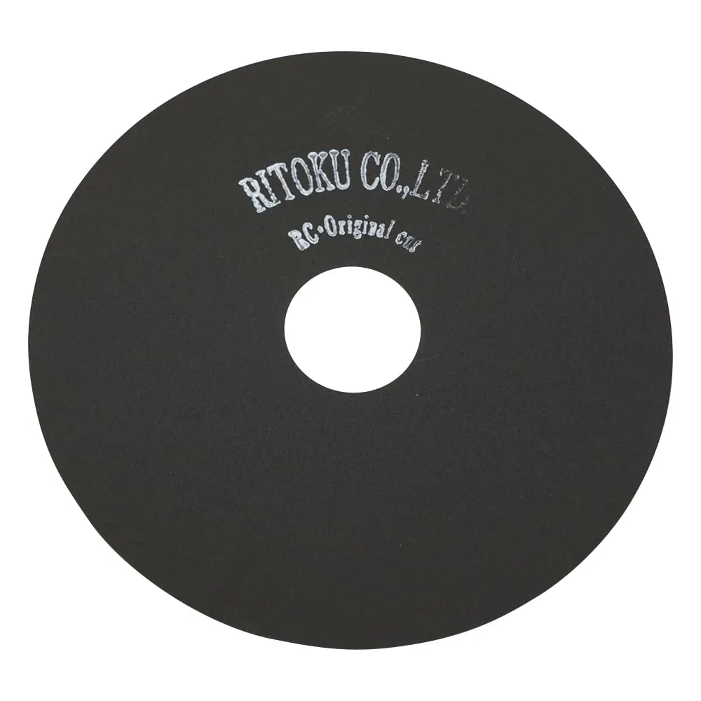 6-5631-11 Grinding Stone for Replacement RC-120T