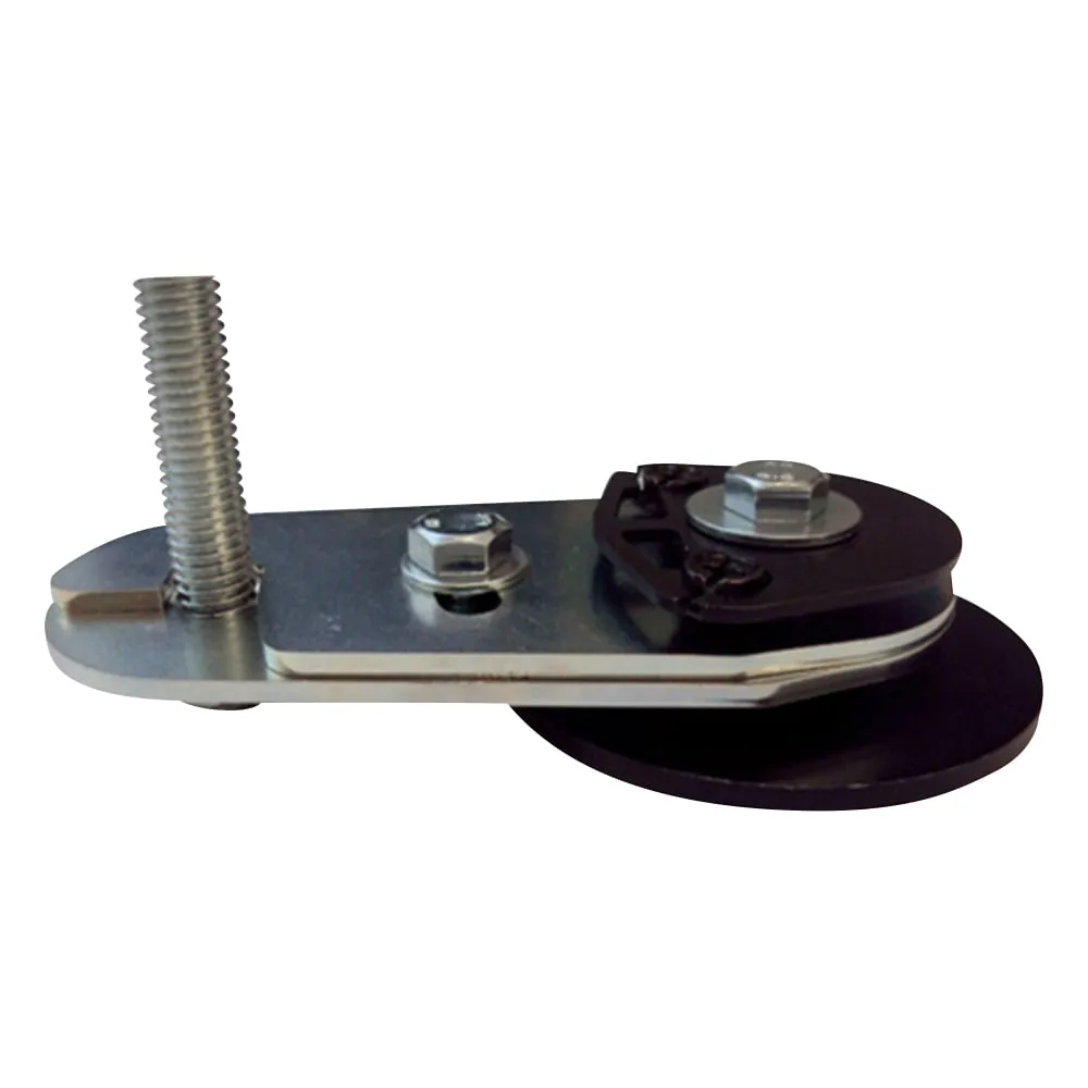 2-9130-03 Fall Prevention Fixture Link Level Adjuster Stopper MS-3071
