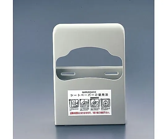 62-6619-33 Towper sheet paper exclusive holder