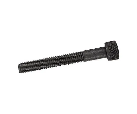 62-3321-95 Fastening Bolt for Machinery Ure Bearing Puller (AB2N) ABN2N