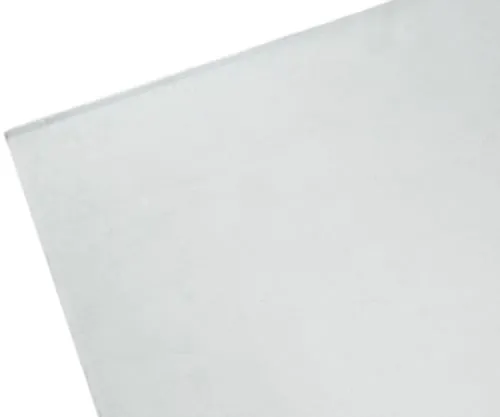 61-7404-19　［Discontinued］Fine Mat 200mm x 300mm x 3mm　JC791-SS