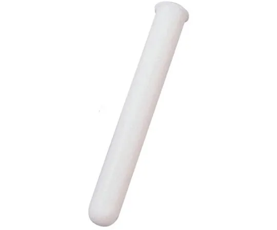 3-5550-01　［Discontinued］Centrifuge Tube PTFE Round 8mL　12.108