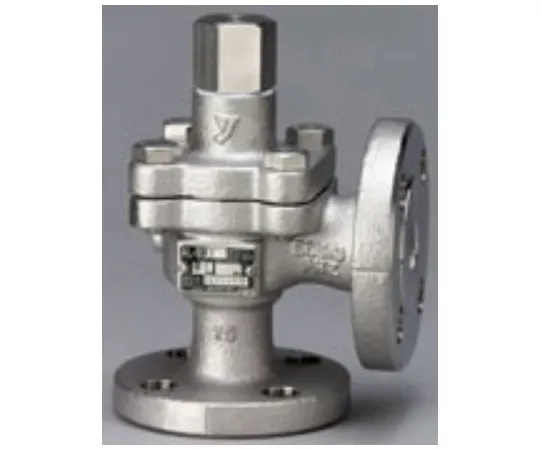 64-3829-13 SCS/SUS Lift safety Valve Flange AL-31-15A