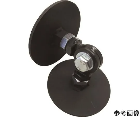 64-8613-33 Seismic Bracket MS-201LTKP