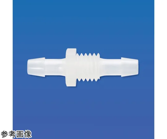 65-3740-94 Mini Connector MC-10 S Model Panel Type 1.5 mm-1.5mm 10 Pieces MCSP15
