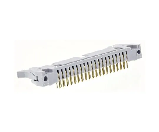 63-4630-80 RS PRO, 40 Way, Right Angle PCB Header 471-165