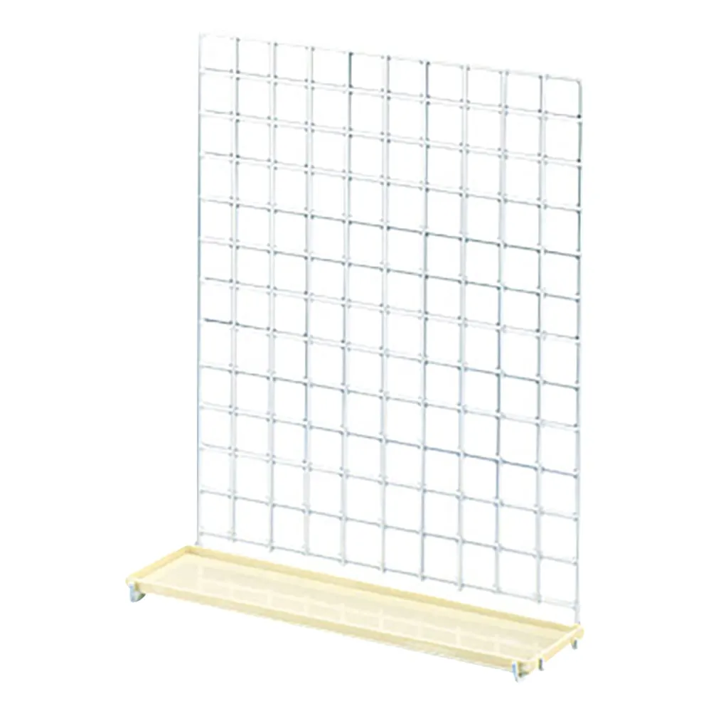 4-154-02 Wire Dry Board Wall Hanging Type -