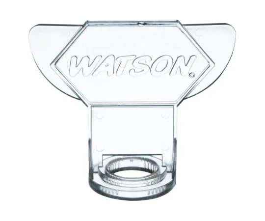 62-0890-01 Screw Cap Opener 175-15C