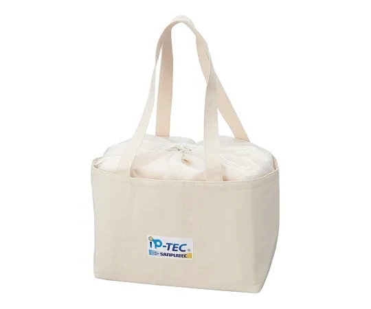 3-7452-01 Tote Box-6.6 (For Premier BOX-V8.5)