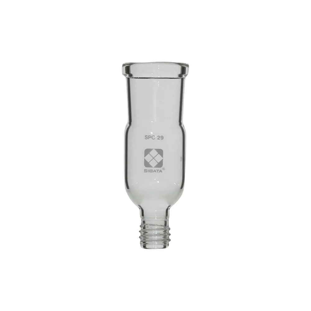 61-4428-68 SPC Adapter for CP Type 054310-1805