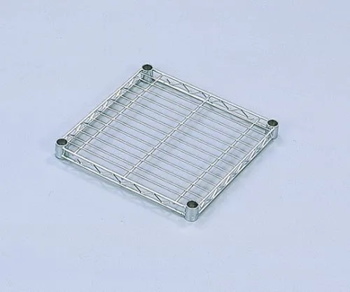 61-0427-82 Metal Mini Shelf Board MTO-335T 539949/MTO-335T